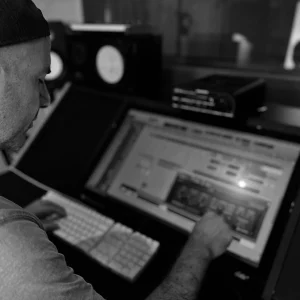 alex_parker_mixing